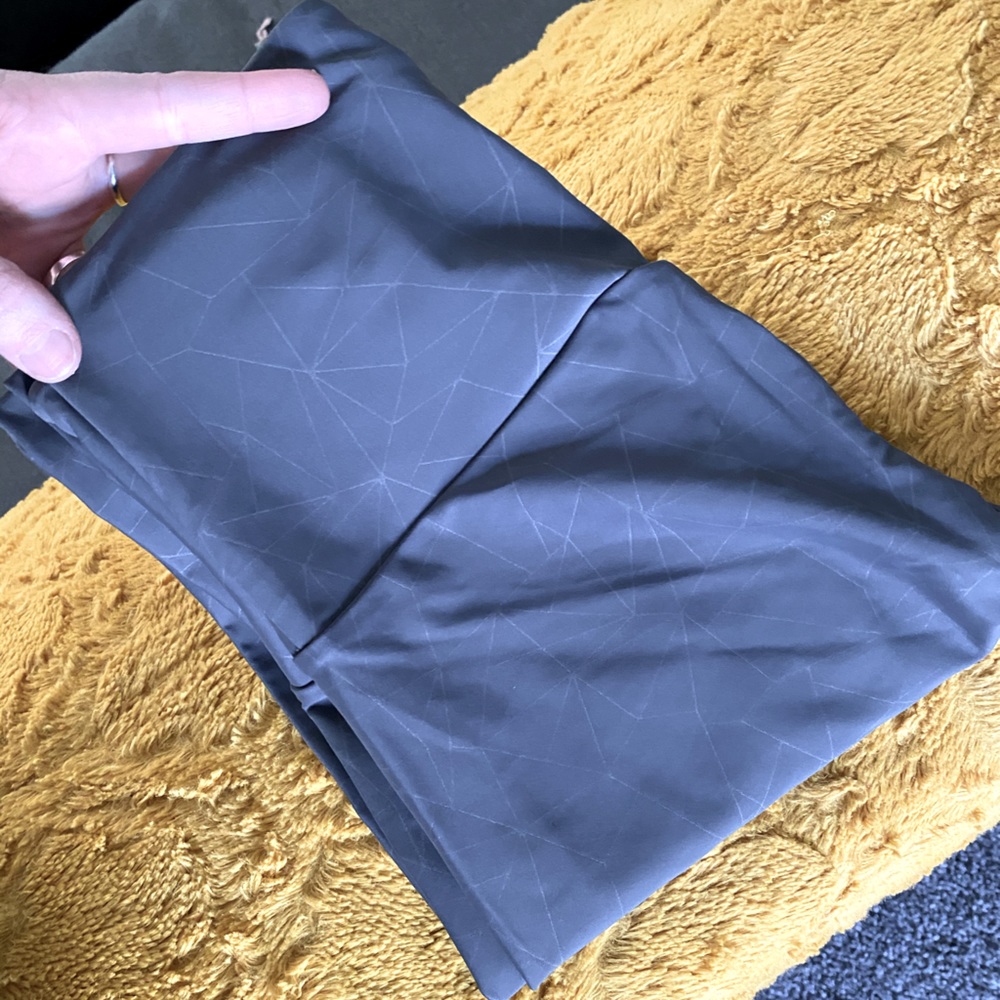 Onzie Yoga pant size XS